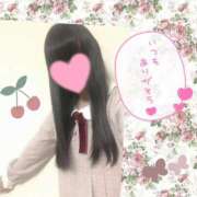 ヒメ日記 2026/03/20 19:45 投稿 日向　ひなた NADIA東京新橋店