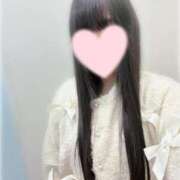 ヒメ日記 2026/03/20 21:10 投稿 日向　ひなた NADIA東京新橋店