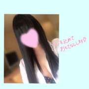 ヒメ日記 2026/03/21 01:28 投稿 日向　ひなた NADIA東京新橋店