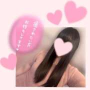 ヒメ日記 2026/03/22 21:09 投稿 日向　ひなた NADIA東京新橋店