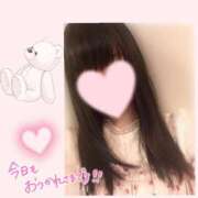 ヒメ日記 2026/04/22 23:17 投稿 日向　ひなた NADIA東京新橋店