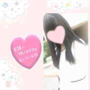 ヒメ日記 2026/04/23 18:38 投稿 日向　ひなた NADIA東京新橋店