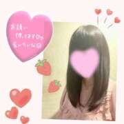 日向　ひなた ラスト1枠！ NADIA東京新橋店