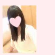 ヒメ日記 2026/05/06 20:03 投稿 日向　ひなた NADIA東京新橋店