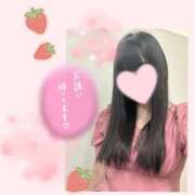 ヒメ日記 2026/05/06 21:06 投稿 日向　ひなた NADIA東京新橋店