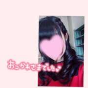 ヒメ日記 2026/05/20 14:52 投稿 日向　ひなた NADIA東京新橋店