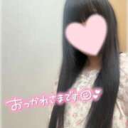ヒメ日記 2026/05/31 03:37 投稿 日向　ひなた NADIA東京新橋店
