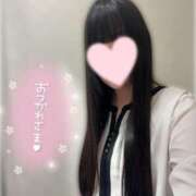 ヒメ日記 2026/06/28 21:32 投稿 日向　ひなた NADIA東京新橋店