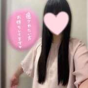 ヒメ日記 2026/06/29 22:02 投稿 日向　ひなた NADIA東京新橋店
