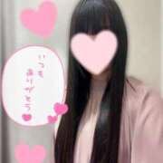 ヒメ日記 2026/07/25 22:54 投稿 日向　ひなた NADIA東京新橋店