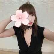 ヒメ日記 2025/04/04 18:29 投稿 綾波みくる ワイフコレクション