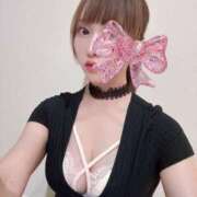 ヒメ日記 2025/05/17 22:09 投稿 綾波みくる ワイフコレクション