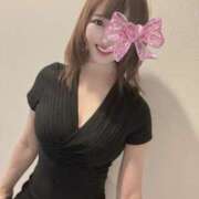 ヒメ日記 2025/05/31 21:51 投稿 綾波みくる ワイフコレクション