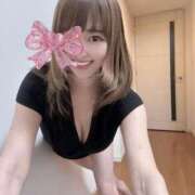 ヒメ日記 2025/06/04 20:39 投稿 綾波みくる ワイフコレクション