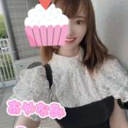 ヒメ日記 2025/08/05 17:05 投稿 綾波みくる ワイフコレクション