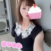 ヒメ日記 2025/08/23 21:28 投稿 綾波みくる ワイフコレクション