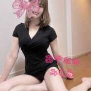 ヒメ日記 2025/09/06 19:59 投稿 綾波みくる ワイフコレクション