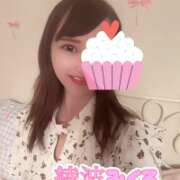 ヒメ日記 2025/09/23 19:33 投稿 綾波みくる ワイフコレクション