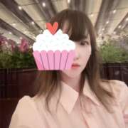 ヒメ日記 2025/10/04 18:20 投稿 綾波みくる ワイフコレクション