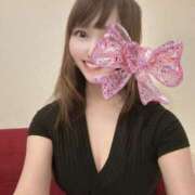 ヒメ日記 2025/10/15 19:09 投稿 綾波みくる ワイフコレクション