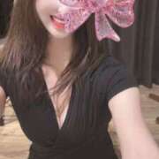 綾波みくる 11月23日綾波みくる元気に出勤中！ ワイフコレクション