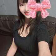 ヒメ日記 2025/12/19 20:07 投稿 綾波みくる ワイフコレクション