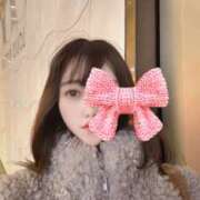 綾波みくる 冷えた身体を、芯から温めるひとときを。 ワイフコレクション