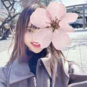 ヒメ日記 2026/03/15 15:08 投稿 綾波みくる ワイフコレクション