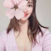 ヒメ日記 2026/03/22 17:42 投稿 綾波みくる ワイフコレクション