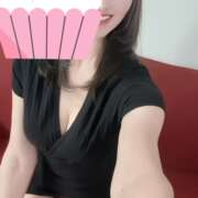 ヒメ日記 2025/01/04 20:44 投稿 綾波みくる 美魔女エステ