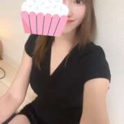 ヒメ日記 2025/03/02 12:05 投稿 綾波みくる 美魔女エステ