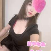 ヒメ日記 2025/07/05 19:35 投稿 綾波みくる 美魔女エステ