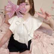 ヒメ日記 2025/07/12 18:17 投稿 綾波みくる 美魔女エステ