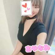 ヒメ日記 2025/07/24 18:23 投稿 綾波みくる 美魔女エステ