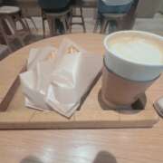 ヒメ日記 2025/09/27 16:19 投稿 綾波みくる 美魔女エステ