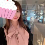 ヒメ日記 2025/10/20 16:46 投稿 綾波みくる 美魔女エステ