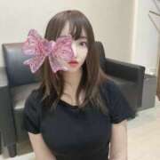 ヒメ日記 2025/11/01 18:21 投稿 綾波みくる 美魔女エステ