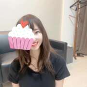 ヒメ日記 2025/11/10 16:13 投稿 綾波みくる 美魔女エステ