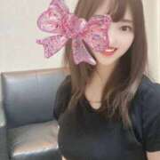 ヒメ日記 2025/11/17 15:57 投稿 綾波みくる 美魔女エステ