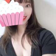 綾波みくる 111()18  美魔女エステ