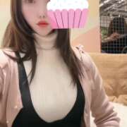 綾波みくる 18 美魔女エステ