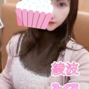 ヒメ日記 2026/01/23 18:26 投稿 綾波みくる 美魔女エステ