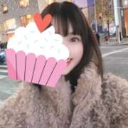 ヒメ日記 2026/02/06 15:08 投稿 綾波みくる 美魔女エステ