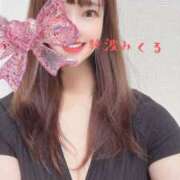 ヒメ日記 2026/03/02 19:20 投稿 綾波みくる 美魔女エステ