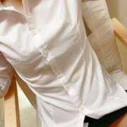 ヒメ日記 2025/11/18 05:04 投稿 佐々木仁紀(ささき　にき) Ventura(ヴェントゥーラ)(仙台)