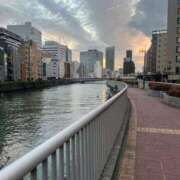 ヒメ日記 2025/01/28 19:22 投稿 浅川 絆 マダム麗奈大阪