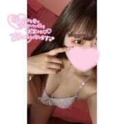 ヒメ日記 2025/02/07 10:29 投稿 えま 新橋ラズベリードール