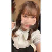 ヒメ日記 2025/02/10 10:53 投稿 えま 新橋ラズベリードール