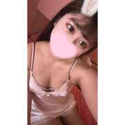 ヒメ日記 2025/02/16 10:38 投稿 えま 新橋ラズベリードール