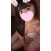 ヒメ日記 2025/02/18 10:13 投稿 えま 新橋ラズベリードール